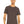 Load image into Gallery viewer, BELLA + CANVAS - Unisex Triblend Short-Sleeve Crew Tee - 3413 Bella+Canvas
