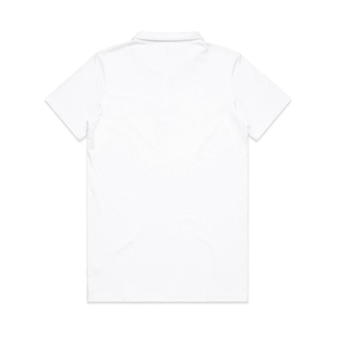 AS Colour Wo's Amy Polo | 4402