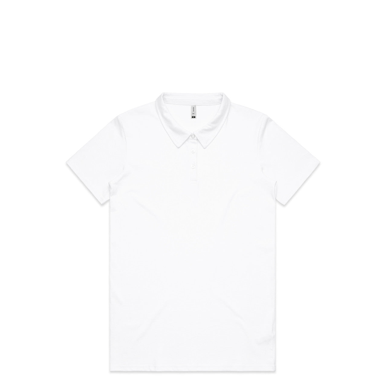 AS Colour Wo's Amy Polo | 4402