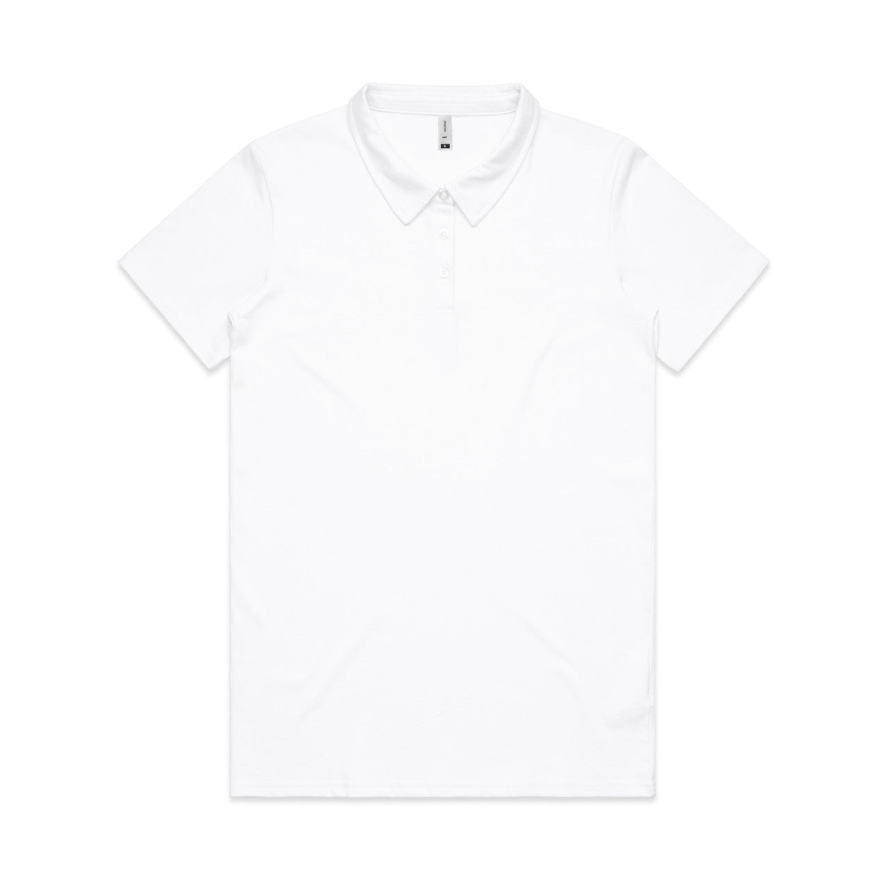 AS Colour Wo's Amy Polo | 4402