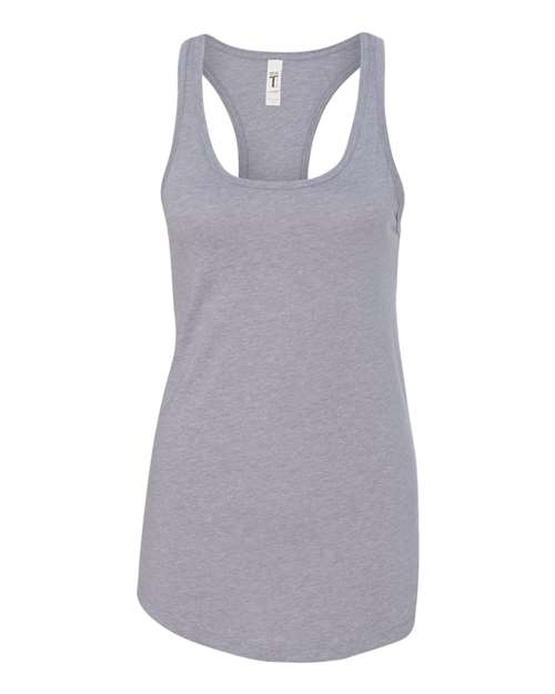 1533 - Heather Grey