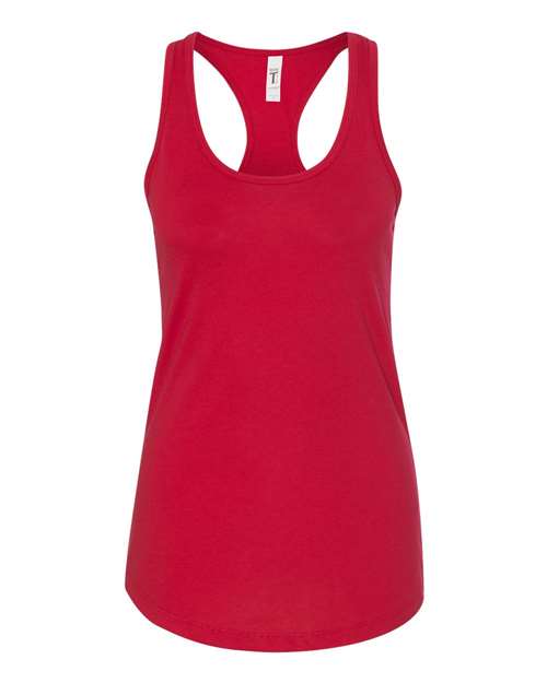 Next Level Women's Ideal Racerback Tank | 1533