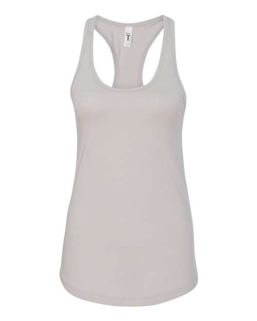 Next Level Women's Ideal Racerback Tank | 1533