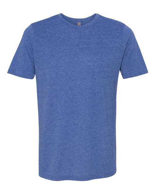 Next Level Unisex Festival T-Shirt | 6200