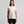 Load image into Gallery viewer, AS COLOUR WO&#39;S MAPLE ACTIVE BLEND TEE - 4610
