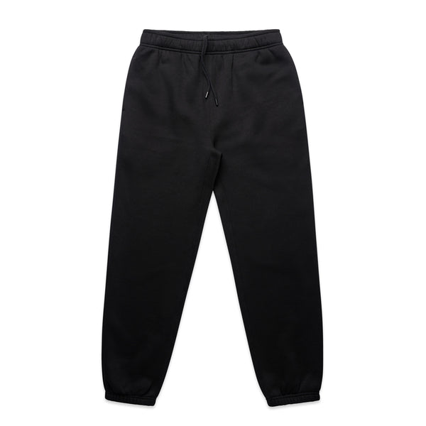 AS COLOUR WO'S RELAX TRACK PANTS - 4932