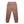 Load image into Gallery viewer, AS COLOUR WO&#39;S RELAX TRACK PANTS - 4932
