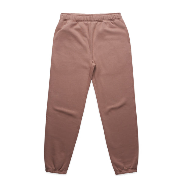 AS COLOUR WO'S RELAX TRACK PANTS - 4932