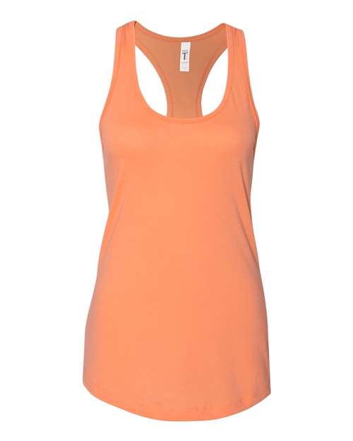 1533 - Light Orange