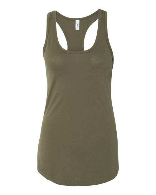 1533 - Military Green