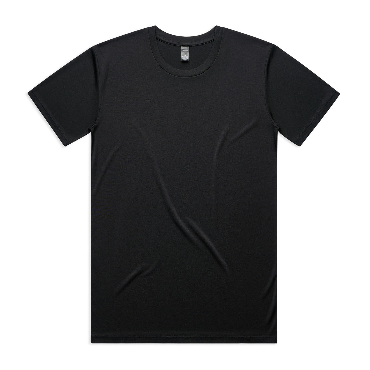 TEE_BLACK