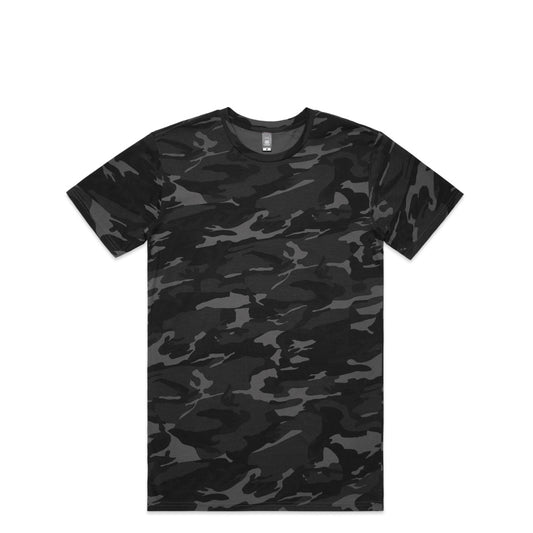 TEE_BLACK_CAMO