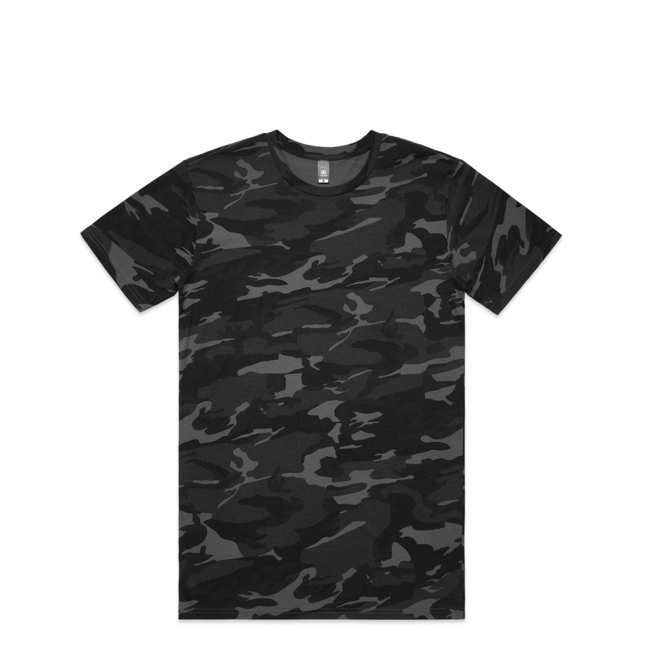 TEE_BLACK_CAMO