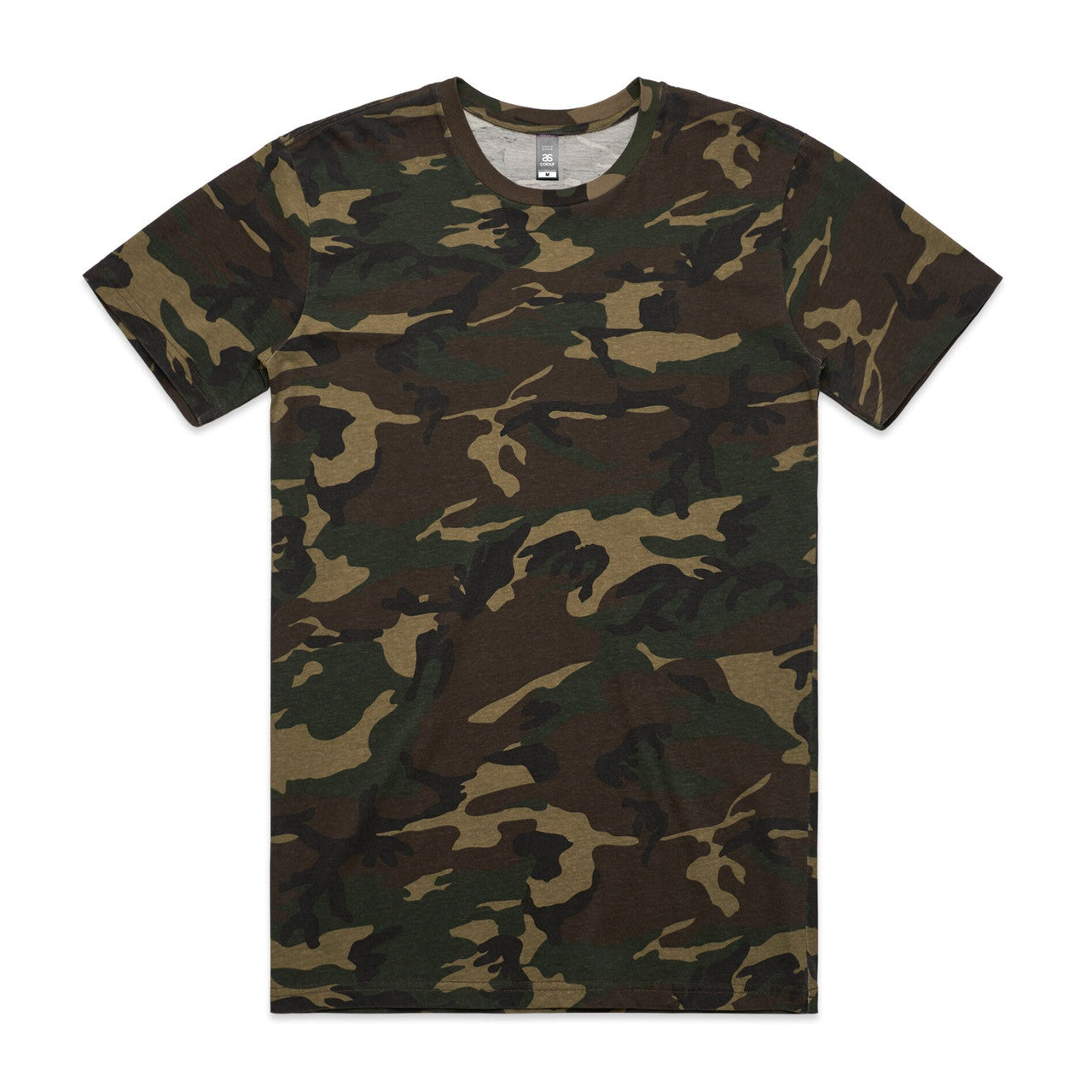 TEE_CAMO