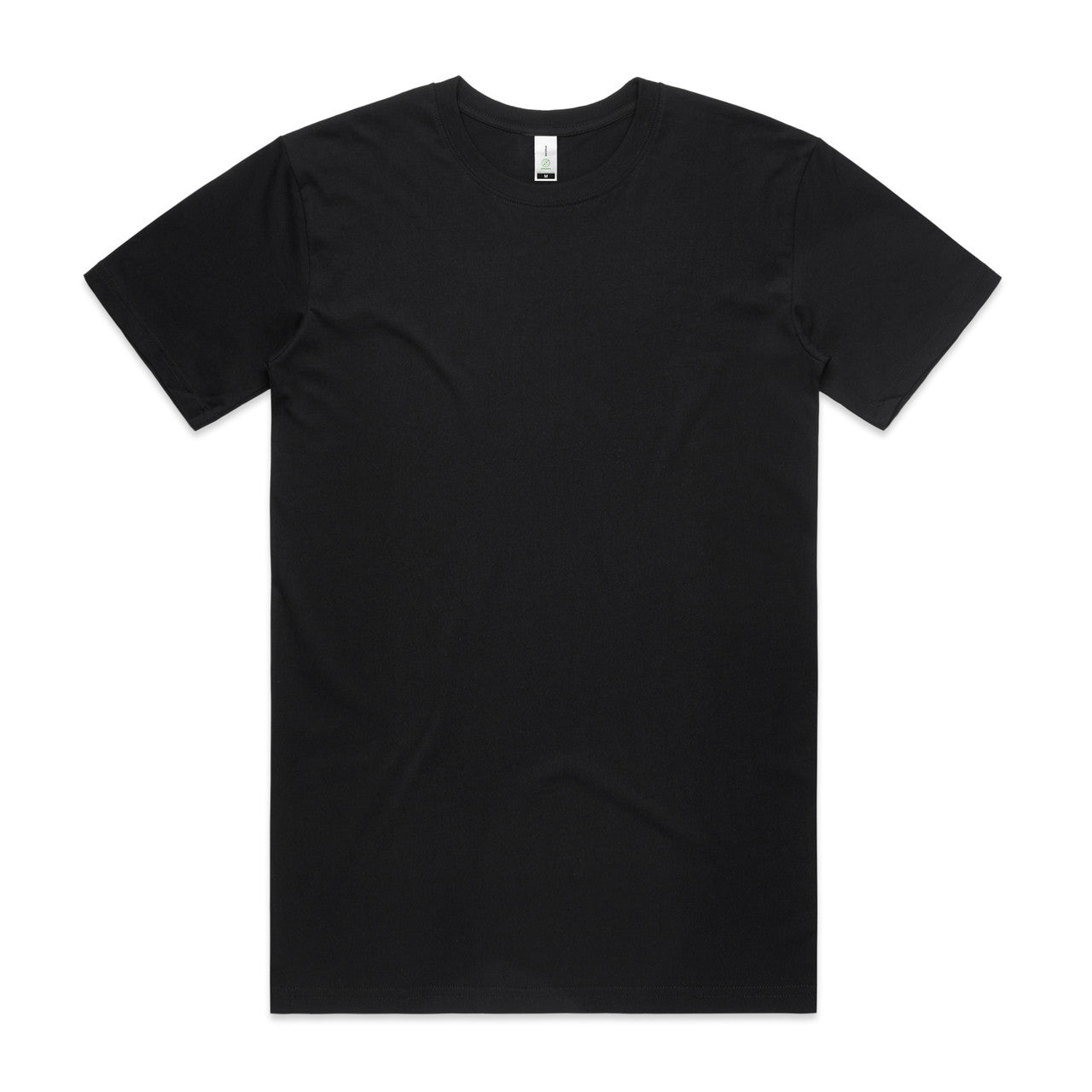 TEE_BLACK