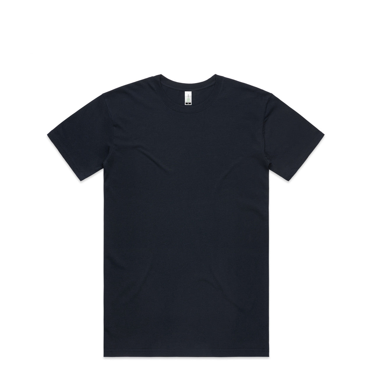 TEE_NAVY