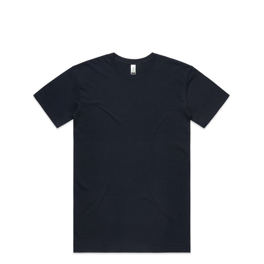 TEE_NAVY