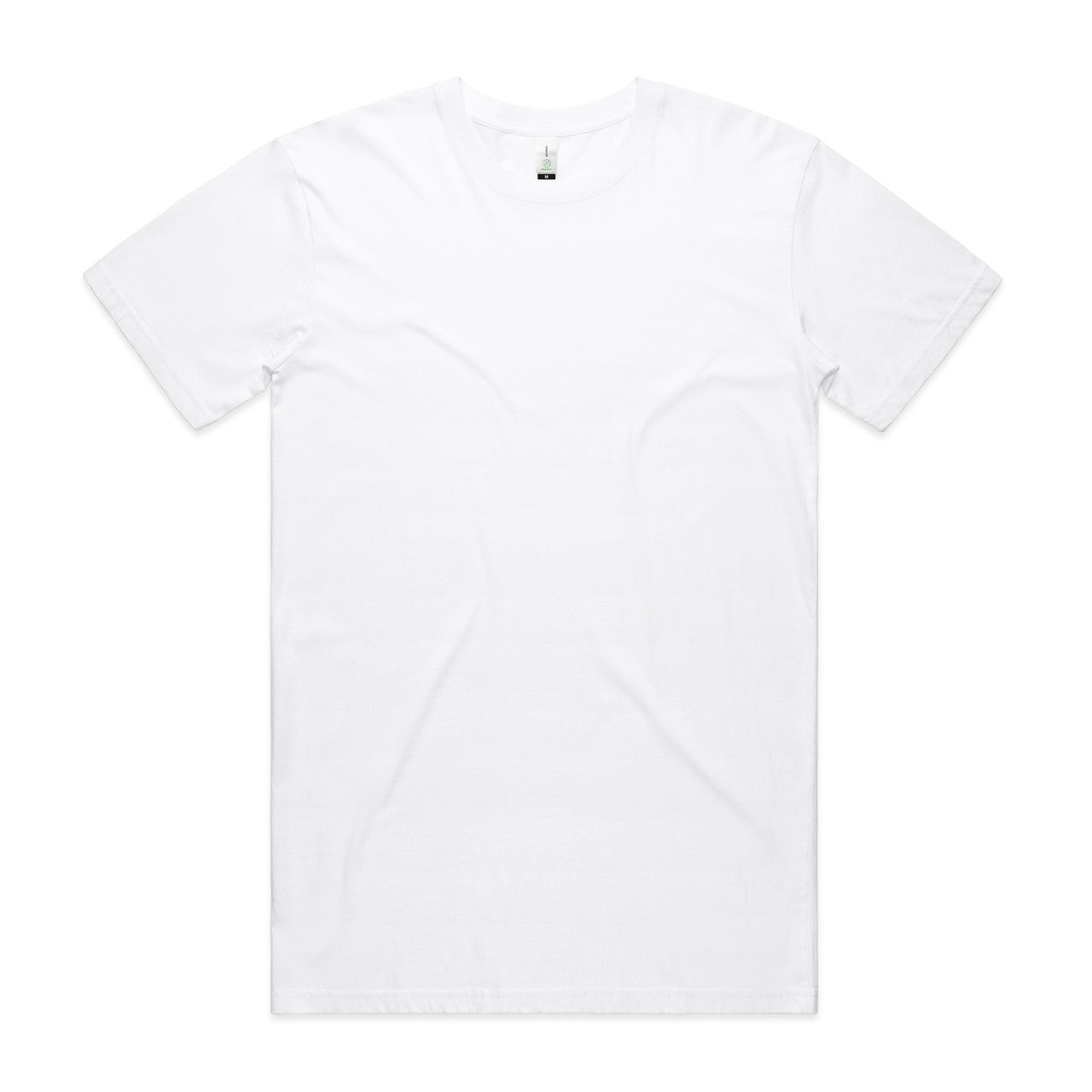 TEE_WHITE