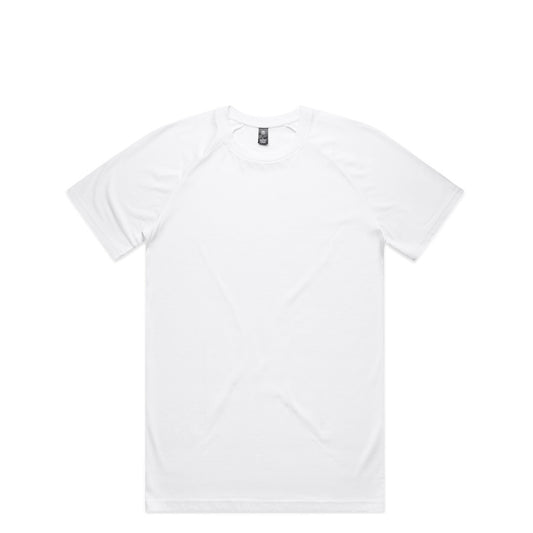 TEE_WHITE