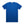 Load image into Gallery viewer, AS COLOUR MENS STAPLE TEE - 5001
