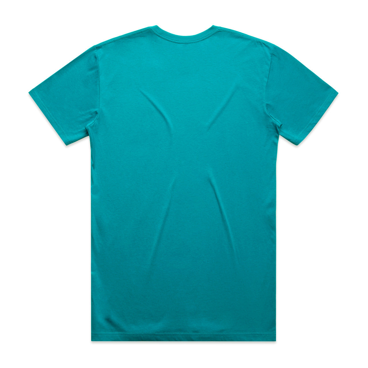 AS Colour Staple Tee | 5001