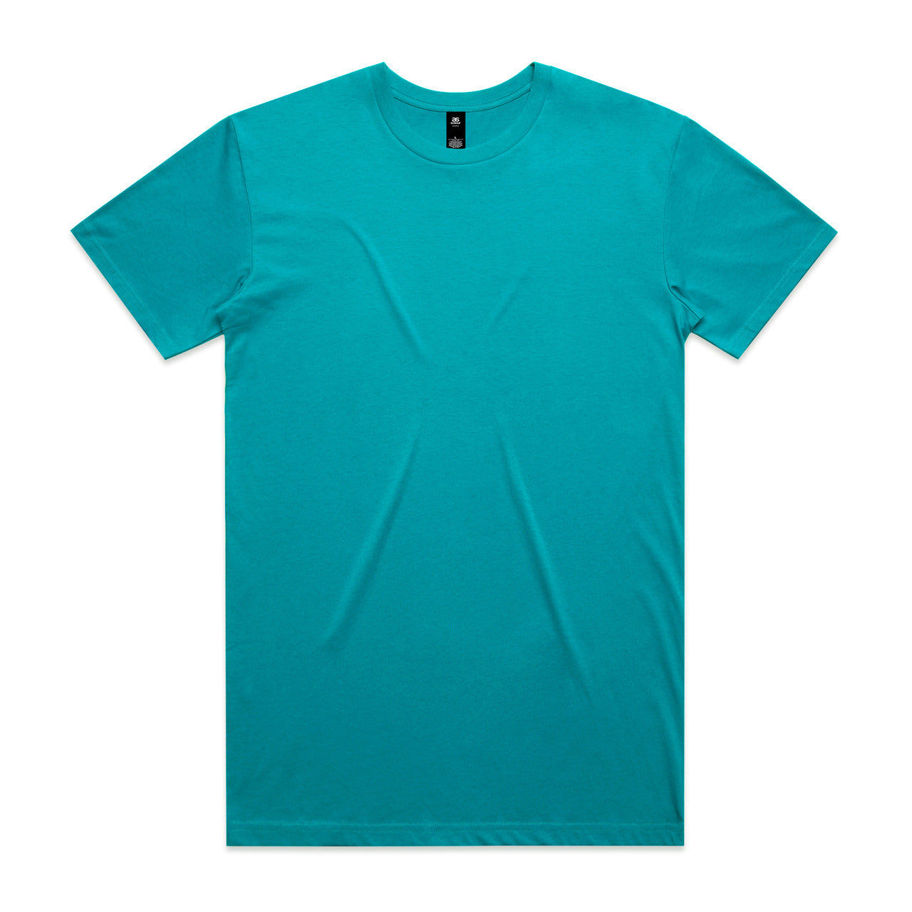 AS Colour Staple Tee | 5001