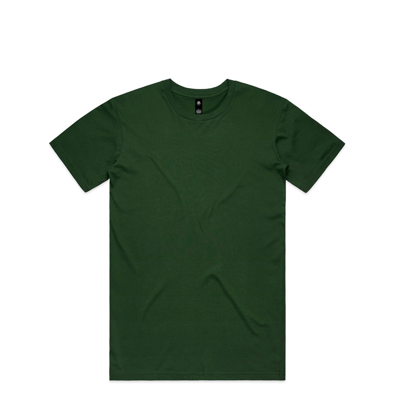 AS Colour Staple Tee | 5001