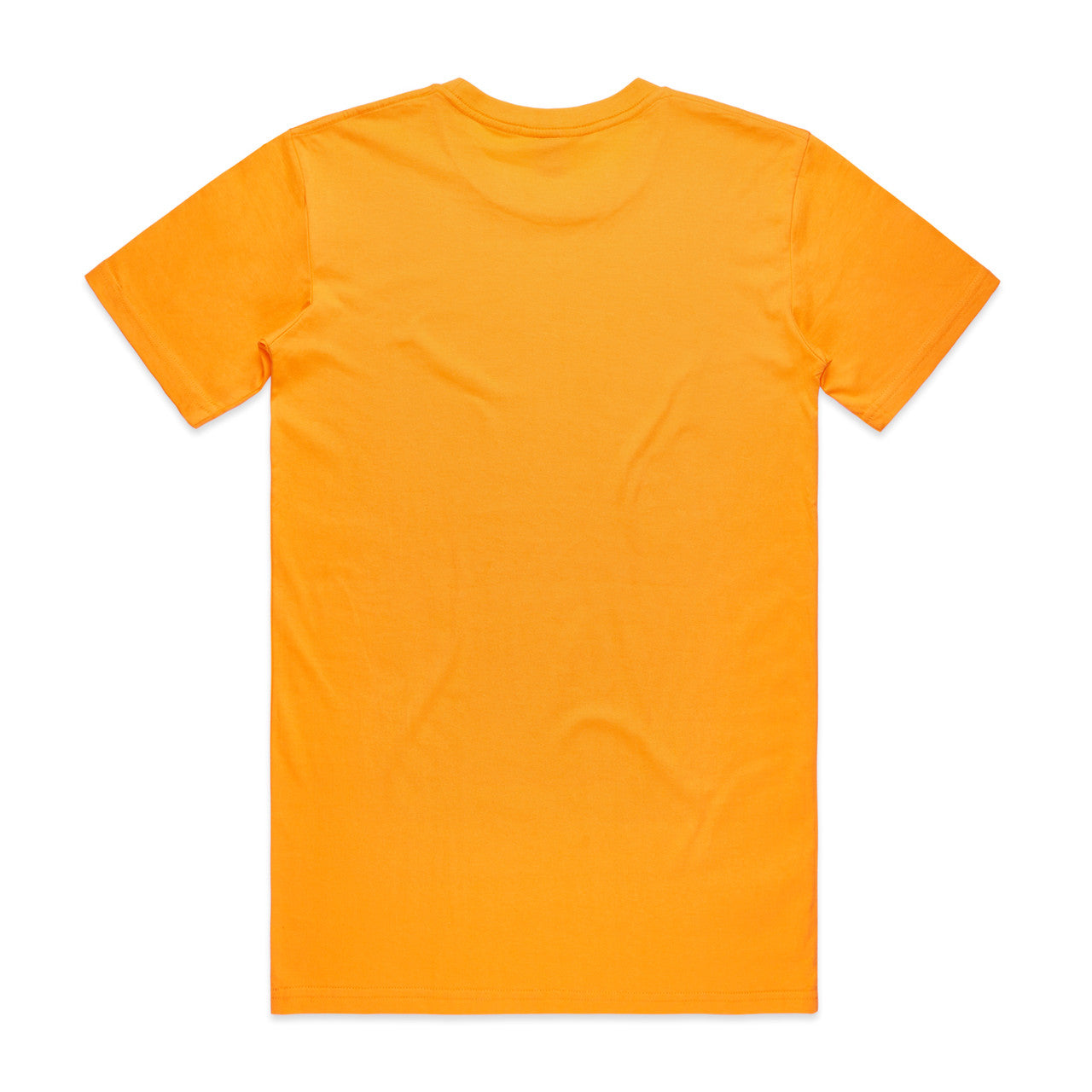 AS Colour Staple Tee | 5001