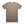 Load image into Gallery viewer, AS COLOUR MENS STAPLE TEE - 5001
