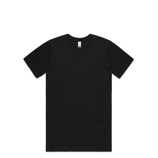 TEE_BLACK