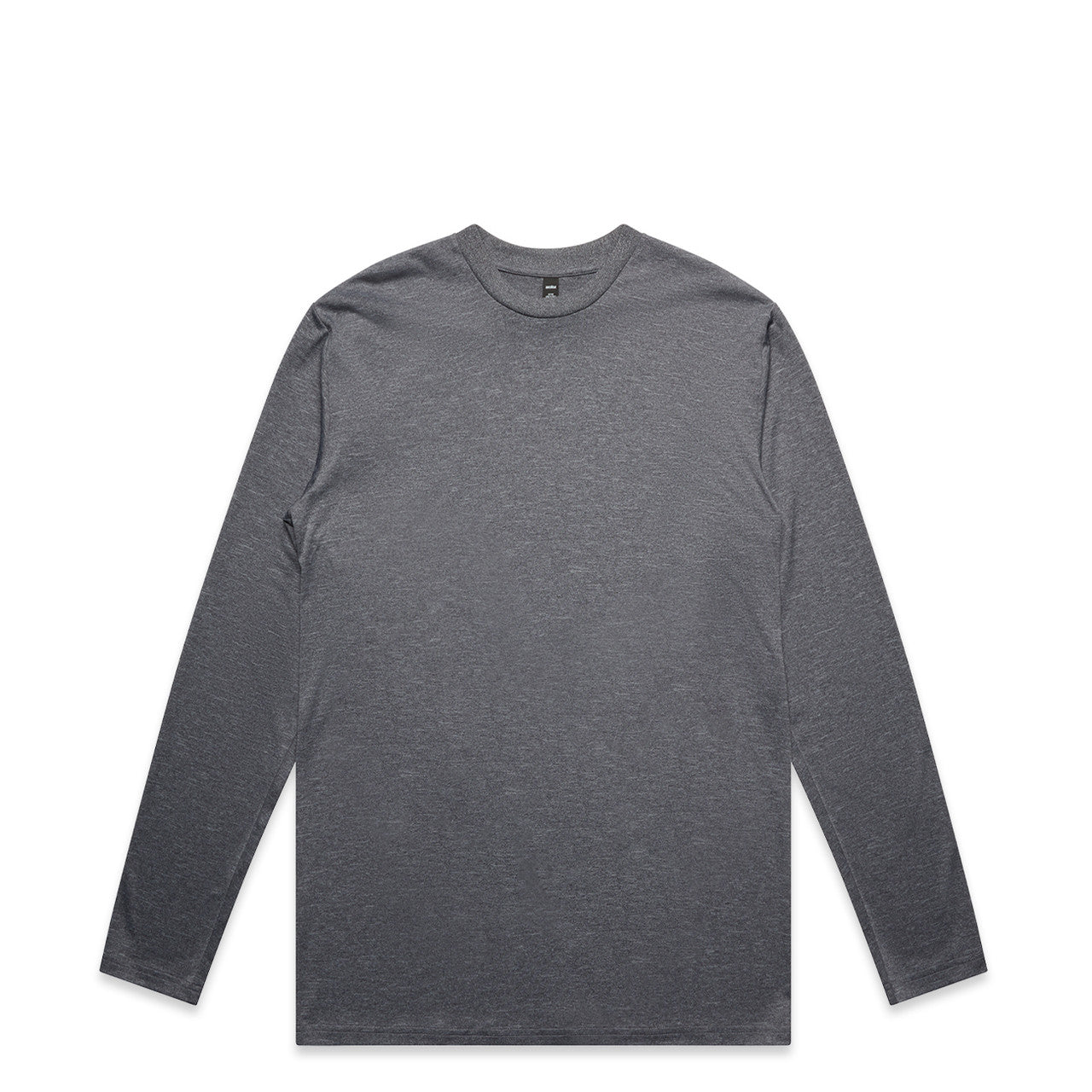LS_TEE_GRAPHITE