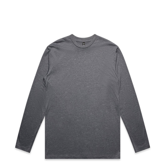 LS_TEE_GRAPHITE