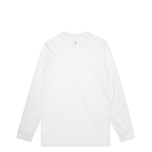 LS_TEE_WHITE