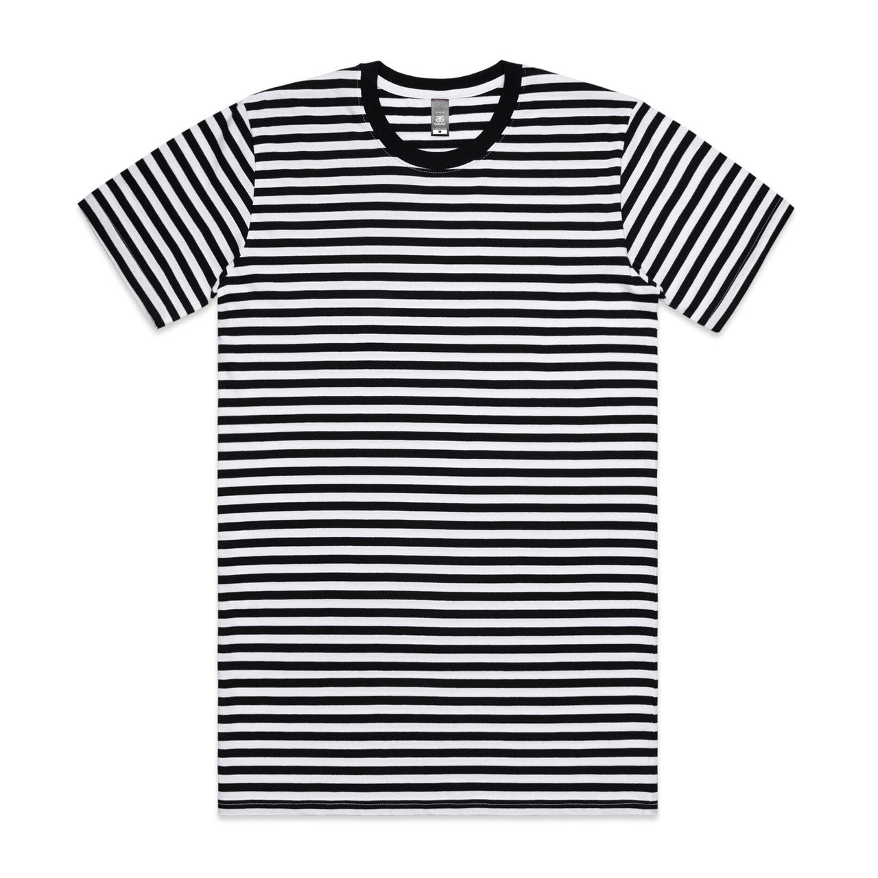 STRIPE_TEE_BLACK_WHITE