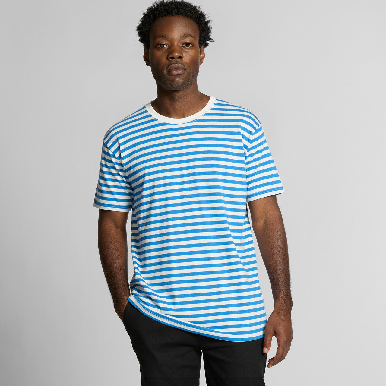 STRIPE_TEE