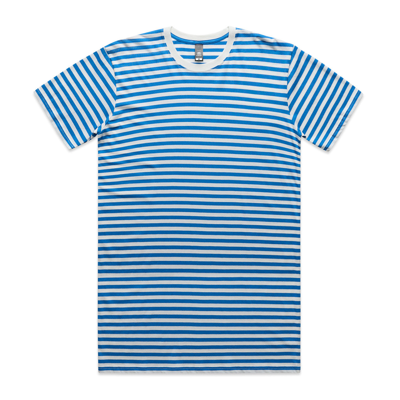 STRIPE_TEE_NATURAL_MID_BLUE