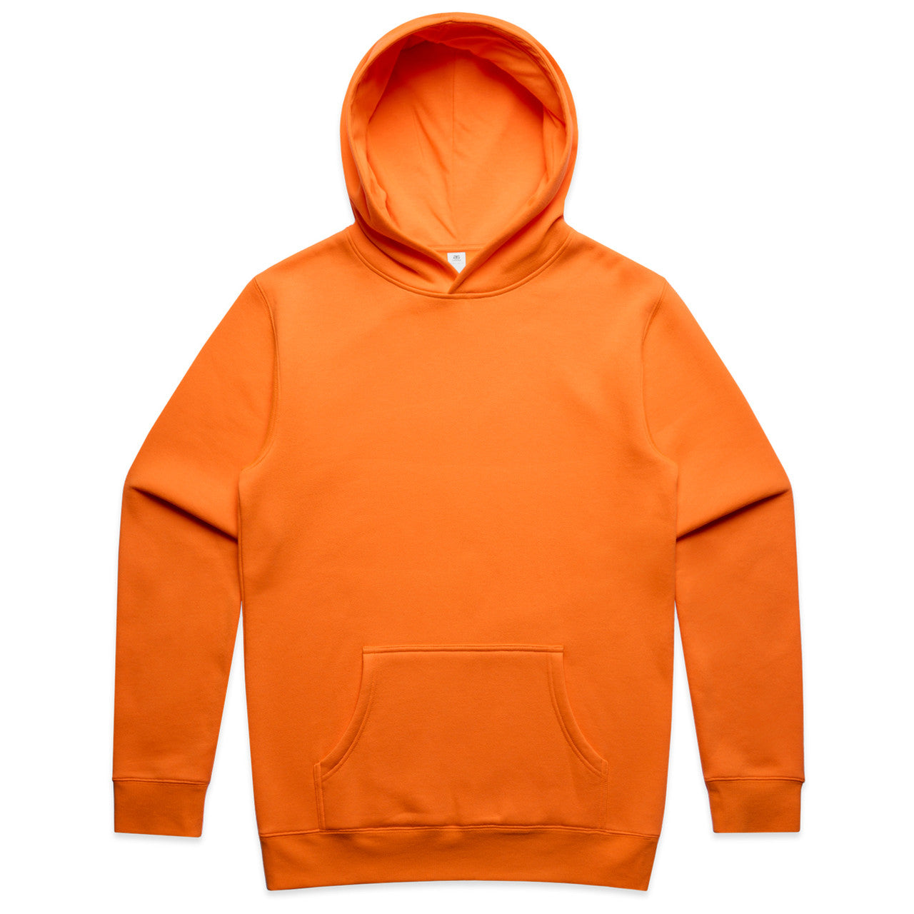 SAFETY_HOOD_SAFETY_ORANGE