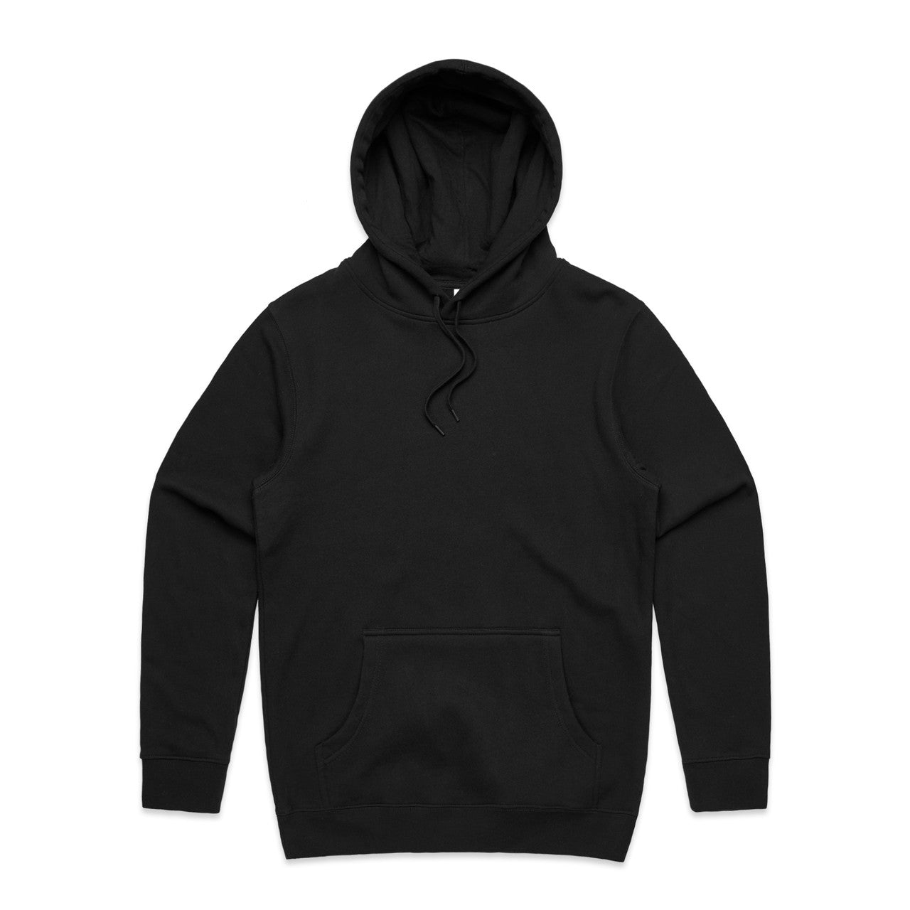 STENCIL_HOOD_BLACK