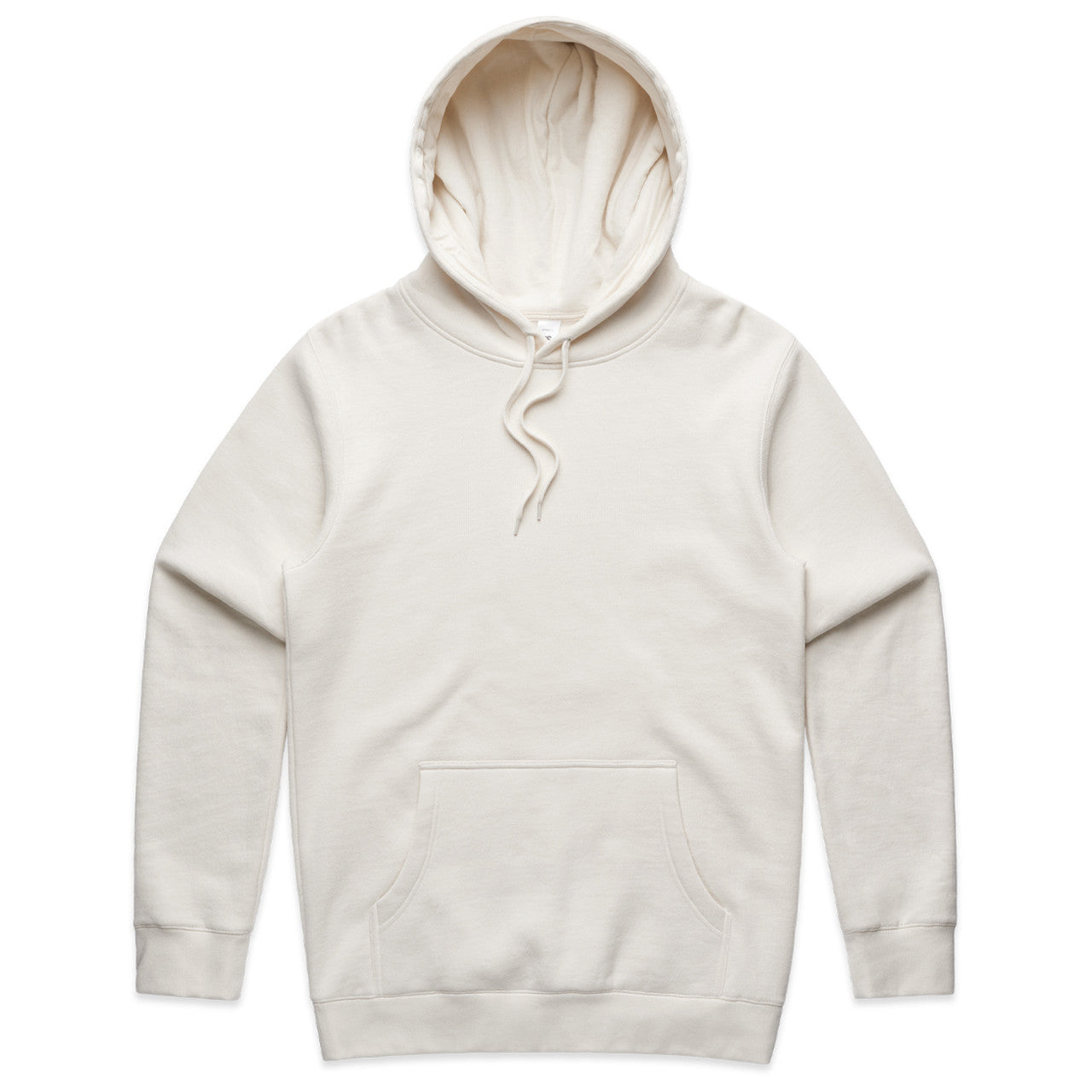 STENCIL_HOOD_NATURAL