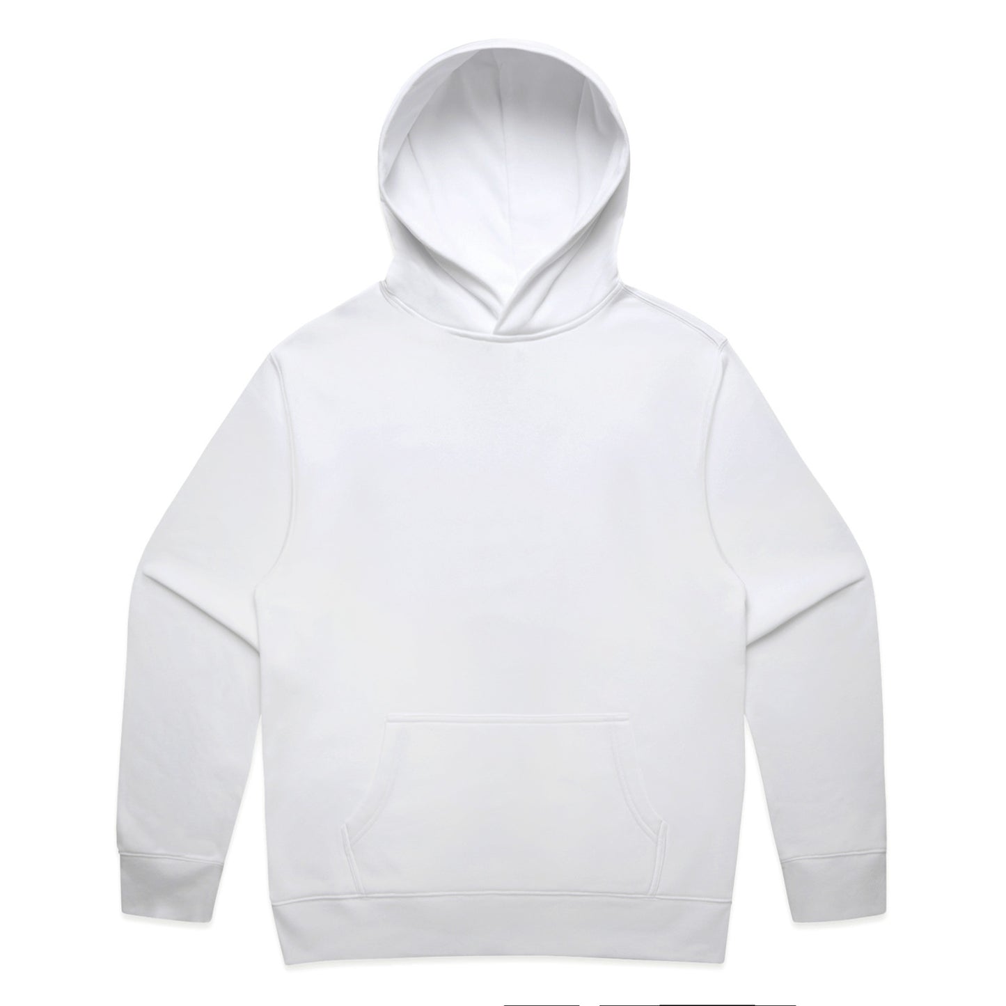 AS Colour Relax Hood | 5161
