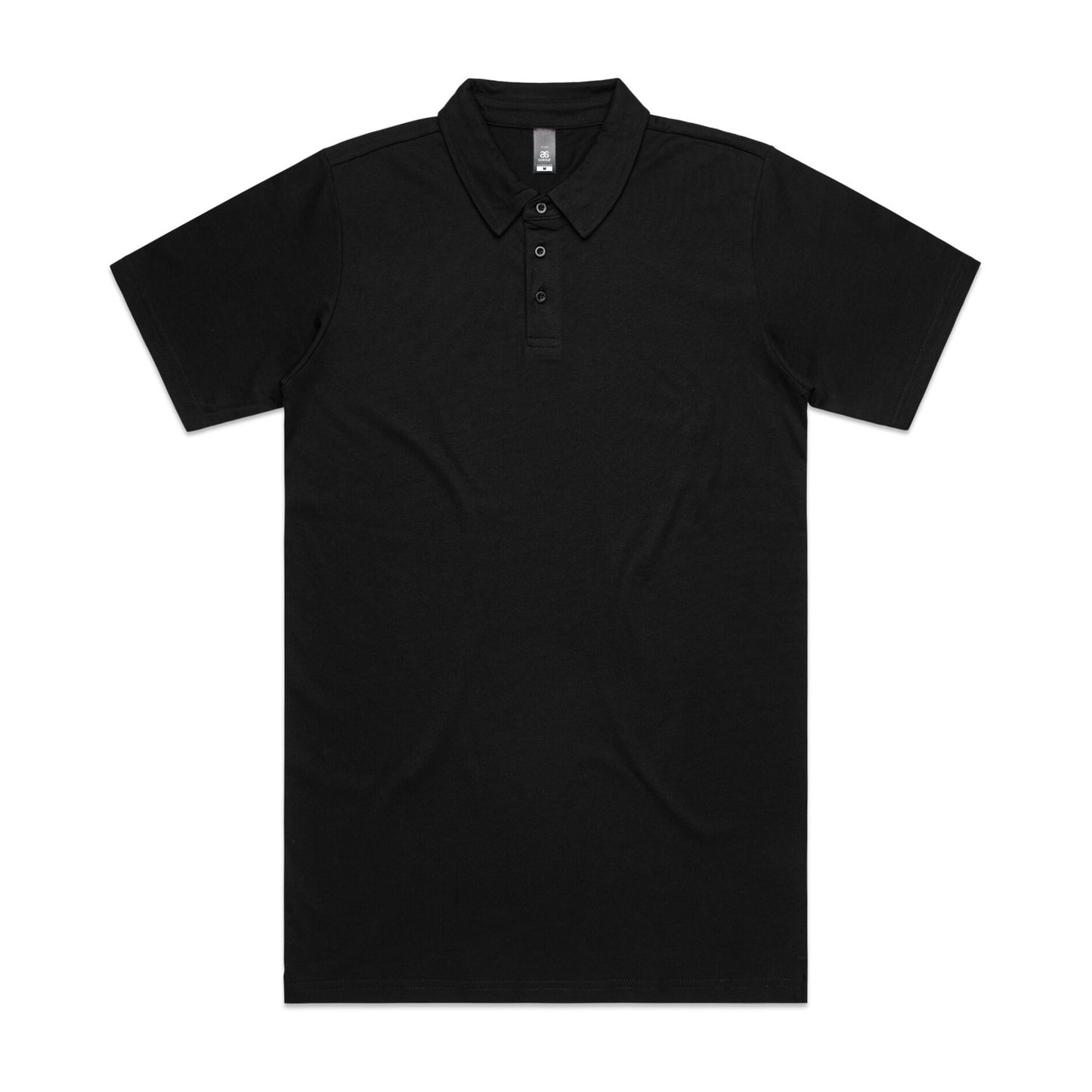 AS Colour - Chad Polo - 5402