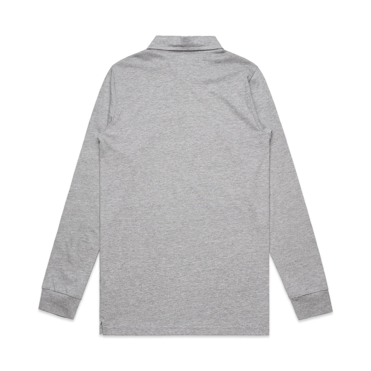 GREY MARLE - BACK