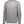Load image into Gallery viewer, Augusta Sportswear - 60/40 Fleece Crewneck Sweatshirt - 5416 Augusta Sportswear
