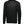 Load image into Gallery viewer, Augusta Sportswear - 60/40 Fleece Crewneck Sweatshirt - 5416 Augusta Sportswear
