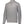 Load image into Gallery viewer, Augusta Sportswear - 60/40 Fleece Pullover - 5422 Augusta Sportswear
