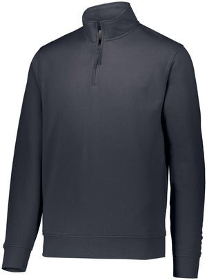 Augusta Sportswear - 60/40 Fleece Pullover - 5422 Augusta Sportswear