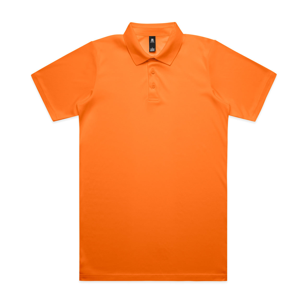 SAFETY_POLO_SAFETY_ORANGE