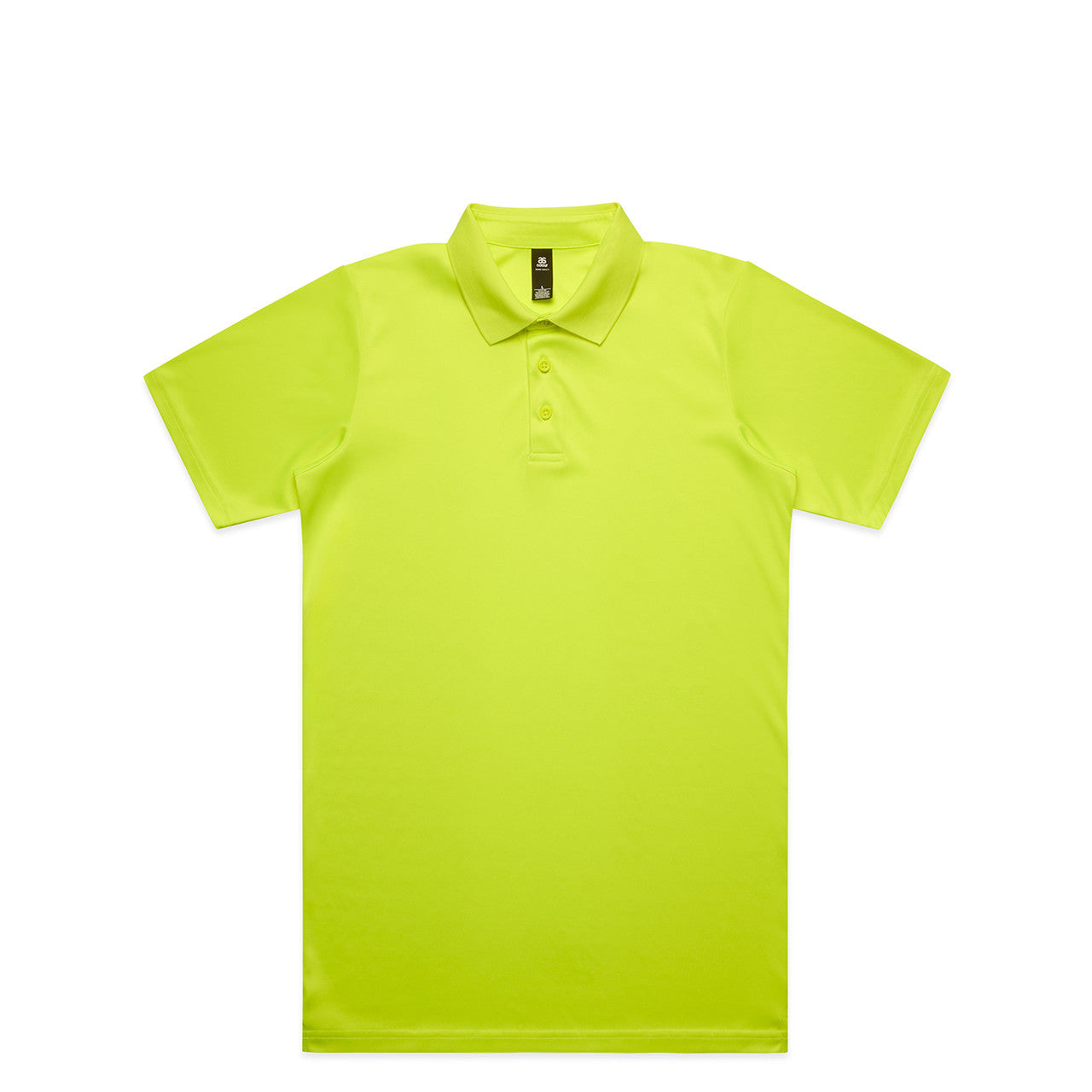 SAFETY_POLO_SAFETY_YELLOW