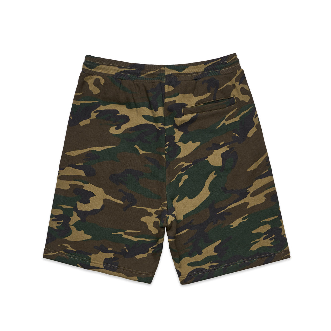 SHORTS_CAMO