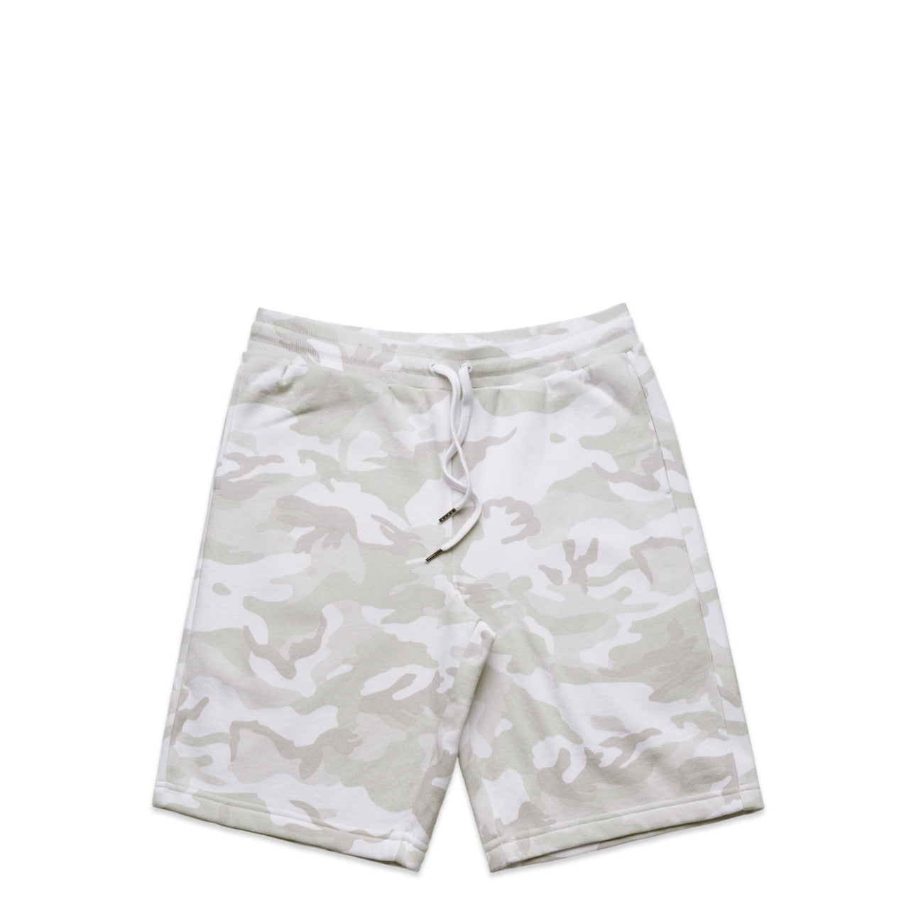 SHORTS_WHITE_CAMO
